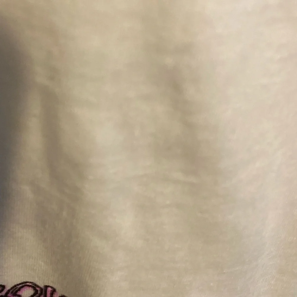 Hd Vintage Harley Davidson Aruba T Shirt size Medium - Picture 4 of 6